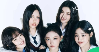 Trước khi lụi tàn, 5 mỹ nhân này quét sạch 11 Daesang và để lại 16 kiệt tác không thể chê