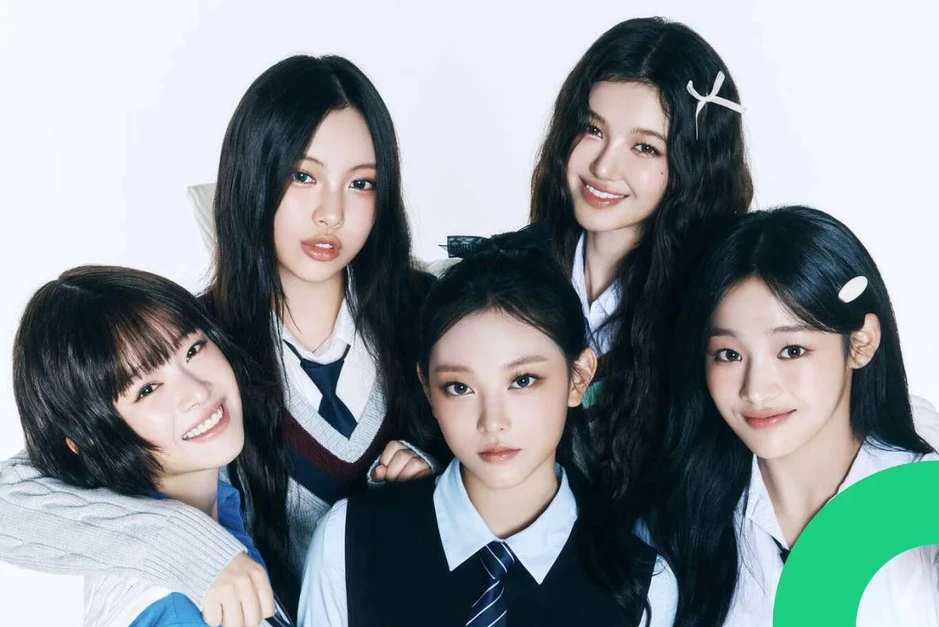 Trước khi lụi tàn, 5 mỹ nhân này quét sạch 11 Daesang và để lại 16 kiệt tác không thể chê