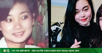 Trước khi ly hôn ở tuổi trung niên, Lệ Hằng Xin hãy tin em có cuộc sống ra sao?