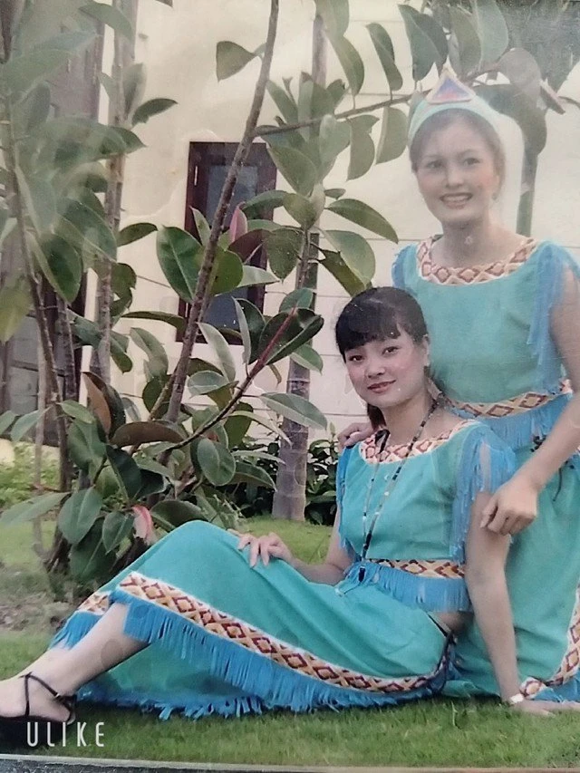 Trước khi ly hôn ở tuổi trung niên, Lệ Hằng Xin hãy tin em có cuộc sống ra sao?