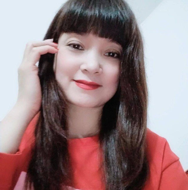 Trước khi ly hôn ở tuổi trung niên, Lệ Hằng Xin hãy tin em có cuộc sống ra sao?