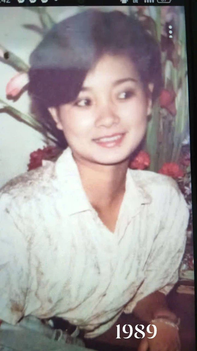 Trước khi ly hôn ở tuổi trung niên, Lệ Hằng Xin hãy tin em có cuộc sống ra sao?