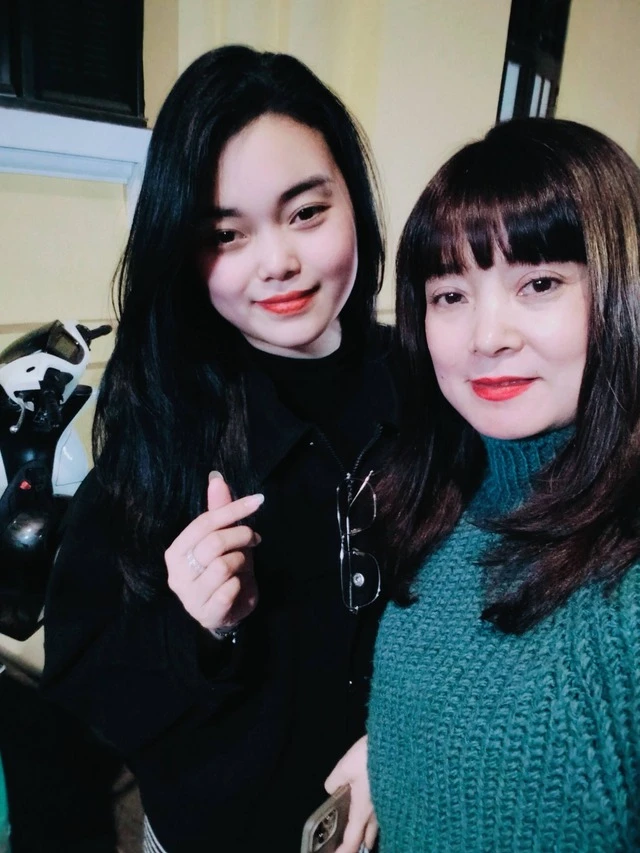 Trước khi ly hôn ở tuổi trung niên, Lệ Hằng Xin hãy tin em có cuộc sống ra sao?