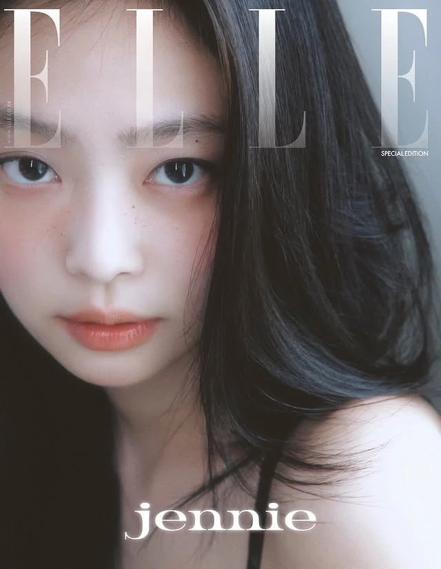 Trước thềm Met Gala 2026, Jennie (BLACKPINK) bất ngờ vướng chỉ trích