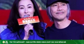 Trương Bá Chi phủ nhận tin đồn bị “phong sát”, tiết lộ lý do thật sự gây bất ngờ