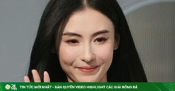 Trương Bá Chi thắng kiện sau nửa năm liên tiếp hầu tòa