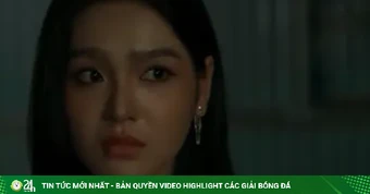 Trường dẫn người tình đi thăm xưởng sản xuất ma túy
