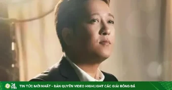 Trường Giang xin lỗi và câu chuyện phía sau những ồn ào đời tư