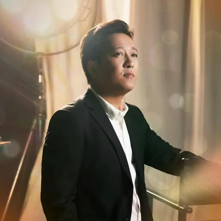 Trường Giang xin lỗi và câu chuyện phía sau những ồn ào đời tư Trường Giang xin lỗi và câu chuyện phía sau những ồn ào đời tư
