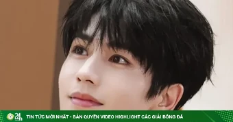 Trương Lăng Hách đáp trả