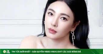 Trương Vũ Kỳ: Bạn trai bỏ tôi không lý do