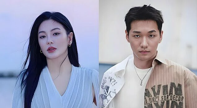 Trương Vũ Kỳ: Bạn trai bỏ tôi không lý do