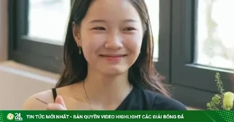 Từ 1/7, quán cà phê, nhà hàng mở nhạc phải đóng phí bản quyền thế nào?