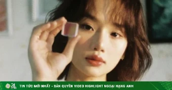 Từ 17 năm trước, một đạo diễn đã nhận xét Miu Lê: Sáng như trăng rằm và đấy cũng là điều cực kỳ nguy hiểm