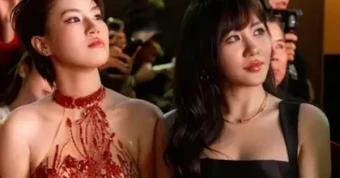 Từ Bố Già Đến Thỏ ơi: Xu Hướng Văn Hóa Mạng Xã Hội Nổi Bật