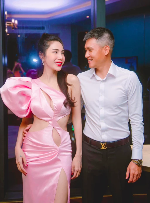 Từ ca sĩ, CEO đến á hậu cùng tên Thủy Tiên nổi tiếng nhất showbiz Việt Từ ca sĩ, CEO đến á hậu cùng tên Thủy Tiên nổi tiếng nhất showbiz Việt