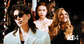 Từ chuyện "lúa chín cúi đầu": Nghệ sĩ đừng mải mê "vươn cao" mà quên mất việc chăm chút bộ rễ tri thức!