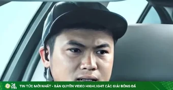 Từ đứa trẻ sống ở chùa, kiếm sống ở Thảo Cầm Viên giờ là đạo diễn trăm tỷ bám đuổi Trấn Thành, Đặng Thái Huyền