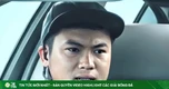 Từ đứa trẻ sống ở chùa, kiếm sống ở Thảo Cầm Viên giờ là đạo diễn trăm tỷ bám đuổi Trấn Thành, Đặng Thái Huyền