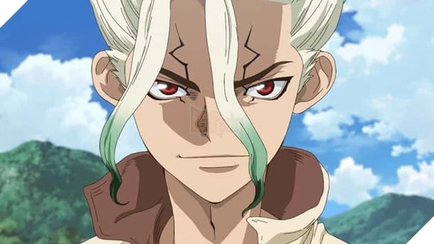 Tư duy đột phá của cha đẻ "Dr. STONE": Hãy coi người đọc truyện lậu là "khách hàng tiềm năng", đừng lên án họ!