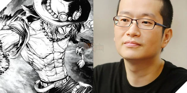 Tư duy đột phá của cha đẻ "Dr. STONE": Hãy coi người đọc truyện lậu là "khách hàng tiềm năng", đừng lên án họ!