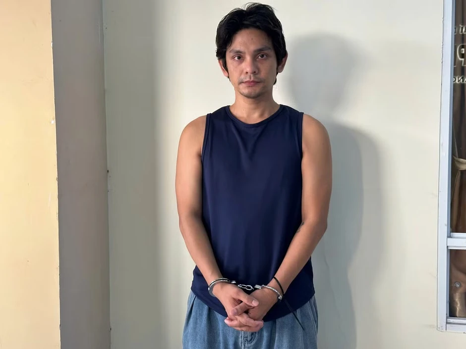 Từ kết quả xét nghiệm 5 loại ma túy của Ngọc Sơn và động thái của nhiều nghệ sĩ