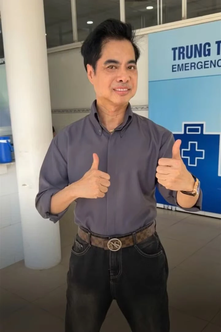 Từ kết quả xét nghiệm 5 loại ma túy của Ngọc Sơn và động thái của nhiều nghệ sĩ