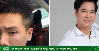 Từ khóa bất ngờ tăng vọt trên top tìm kiếm và động thái của Quân AP, Ngọc Sơn