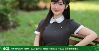 Từ vụ diễn viên Ngọc Thủy, luật sư chỉ rõ “ranh giới” khi công khai sự việc trên mạng