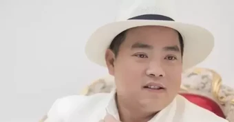 Từ vụ lùm xùm của nhạc sĩ Minh Khang: Khi người nổi tiếng lộ góc khuất