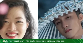 Từ vụ nghệ sĩ Lê Giang không chấp nhận lời xin lỗi của ê-kíp Sơn Tùng