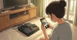 Tự ý bán PS4 của chồng, hành động của cô vợ khiến cộng đồng game thủ "dậy sóng"