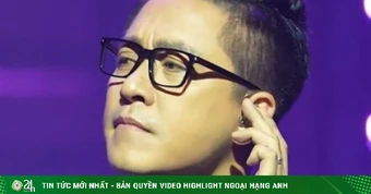 Tuấn Hưng có dấu hiệu tự kỷ, trầm cảm nhẹ