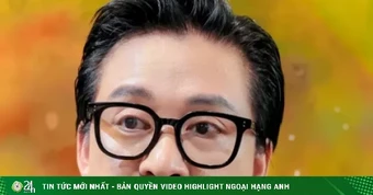 Tuấn Hưng dừng show ở ban công nhà riêng
