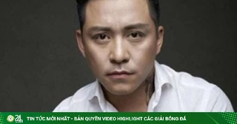Tuấn Hưng nói lý do sang Mỹ: “Tôi không rời đi để chạy trốn”