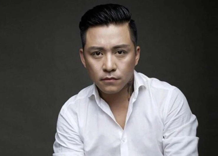 Tuấn Hưng nói lý do sang Mỹ: “Tôi không rời đi để chạy trốn”