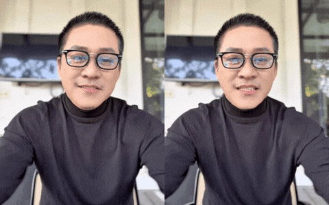 Tuấn Hưng thừa nhận hết thời, giọng hát liên tục gặp vấn đề