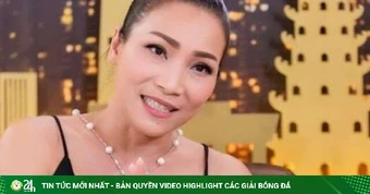 Tuấn Hưng tiết lộ sự thật về Hồng Ngọc Mắt nai cha cha cha sau hàng loạt biến cố