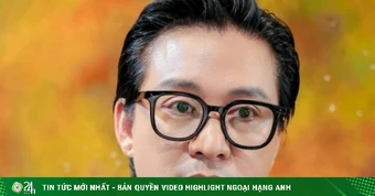 Tuấn Hưng: Tôi đang ở giai đoạn biến động nhiều về tâm lý