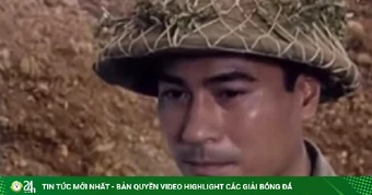 Từng đóng cặp hàng trăm mỹ nhân, tài tử nổi tiếng chọn cưới mối tình đầu