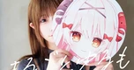 Từng khiến MXH khiếp sợ vì phòng quá b.ẩ.n, nữ streamer này giờ lại làm tất cả "quay xe"