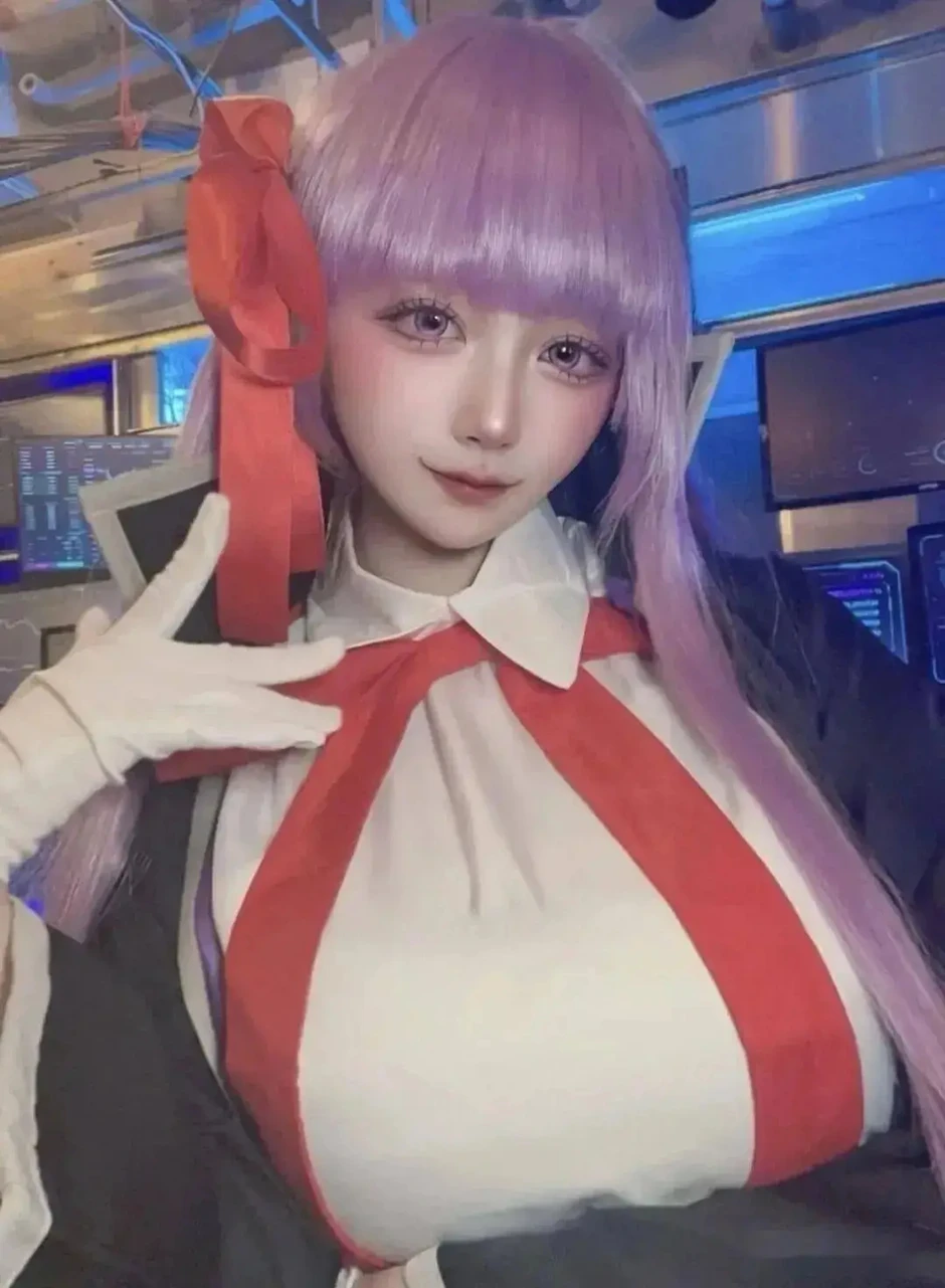 Từng khiến MXH khiếp sợ vì phòng quá b.ẩ.n, nữ streamer này giờ lại làm tất cả "quay xe"