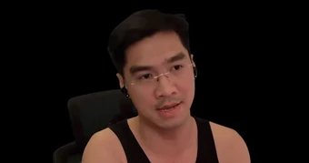 Từng là ông bầu một đội tuyển, streamer PewPew lên tiếng về drama hot nhất làng PUBG