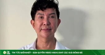 Từng nhận cát-sê nửa tỉ đồng, ca sĩ Long Nhật trượt dài sau hào quang sân khấu