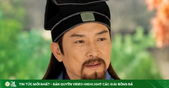 Tuổi xế chiều kín tiếng, không vợ con của Công Tôn Sách kinh điển màn ảnh
