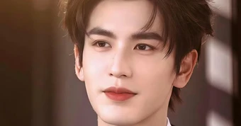 Tướng quân kem nền bị chê ngạo mạn