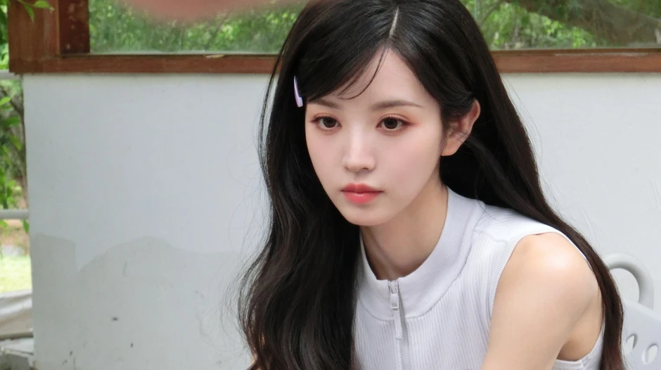 Tướng quân kem nền bị chê ngạo mạn