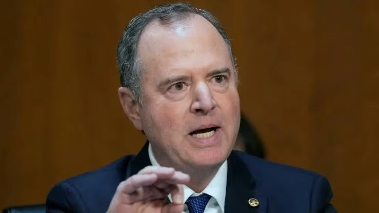 Tuyên bố bất ngờ từ ông Trump