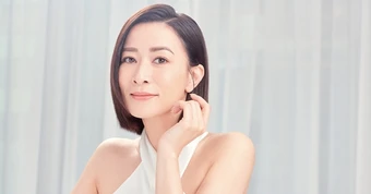 TVB đứng trước nguy cơ đóng cửa!