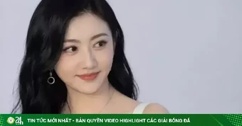 Tỷ phú tiền ảo: Mong Cảnh Điềm sống tốt